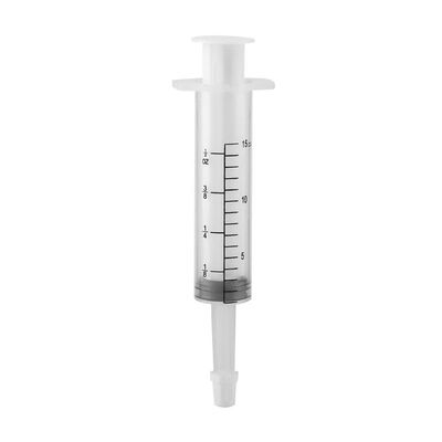Pet Pill Dispenser