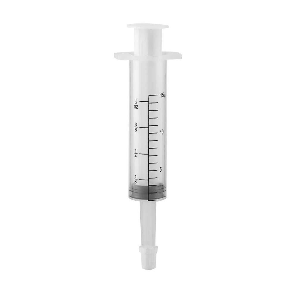 Pet Pill Dispenser