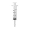 Pet Pill Dispenser view 1