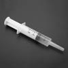 Pet Pill Dispenser view 3