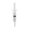 Pet Pill Dispenser view 4