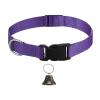 Adjustable Collar for Goats view 1