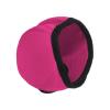 Dog Ear Protectors for Bathing view 1