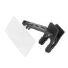 1.5x/2.5x/3.5x Clip-On Magnifier for Glasses view 4