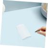 Curved Glass Eyelash Extension Holder, Transparent view 4