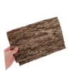 HOUDERCO Reptile Background Bark, Decorative Terrarium Tree Panel view 4