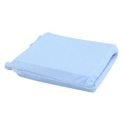 Stretchable Hot/Cold Gel Wrist Wrap