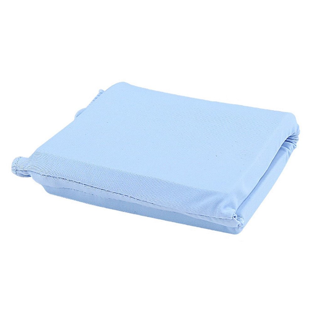 Stretchable Hot/Cold Gel Wrist Wrap
