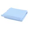 Stretchable Hot/Cold Gel Wrist Wrap view 1
