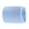 Stretchable Hot/Cold Gel Wrist Wrap view 4
