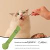 Cat Treat Spoon - Soft Wet Food Dispenser view 3