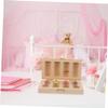 Keepsake Box and Jar for Baby Hair and Baby Teeth view 4