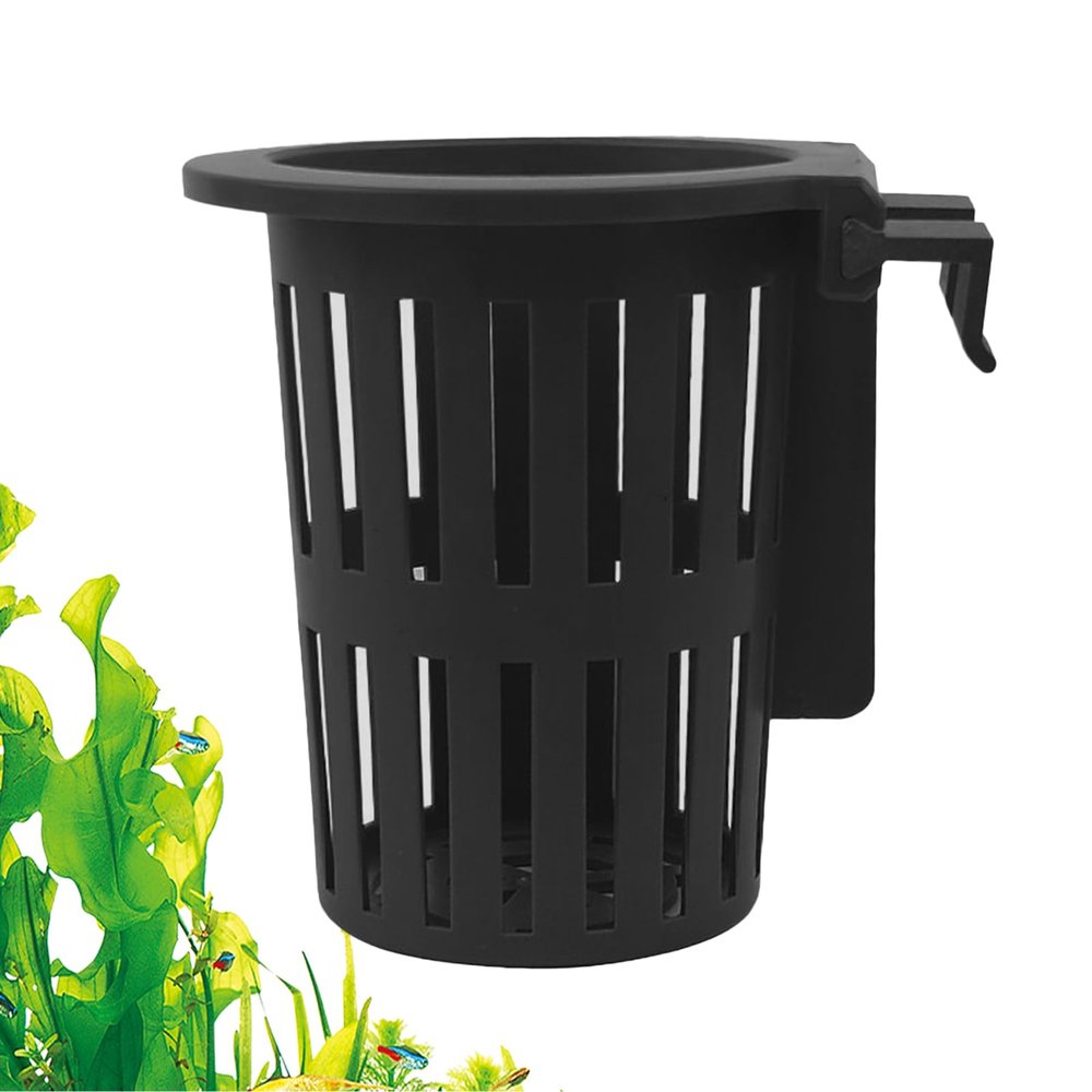 Aquarium Plant Holder