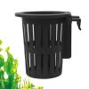Aquarium Plant Holder view 1