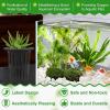 Aquarium Plant Holder view 3