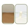 Cooling Mat for Dogs and Cats, Washable Summer Pet Bed view 3