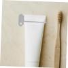 6-Piece Aluminum Alloy Tube Squeezers for Cream and Tube Products view 4