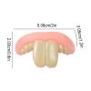 Funny Dog Teeth Costume view 2