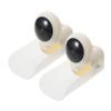 Abaodam 2-Piece Faucet Extender for Toddlers view 1