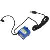 USB Replacement Water Pump for Cat Water Fountains view 1