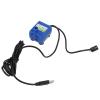 USB Replacement Water Pump for Cat Water Fountains view 2