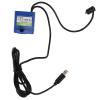 USB Replacement Water Pump for Cat Water Fountains view 3