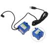 USB Replacement Water Pump for Cat Water Fountains view 4
