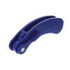 HOLIDYOYO Key-Turning Aid for Seniors, Foldable Holder for Two Door Keys view 1