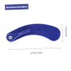 HOLIDYOYO Key-Turning Aid for Seniors, Foldable Holder for Two Door Keys view 2