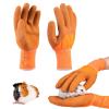 LIUZIKUN Hamster Bite-Resistant Gloves view 2