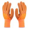 LIUZIKUN Hamster Bite-Resistant Gloves view 4