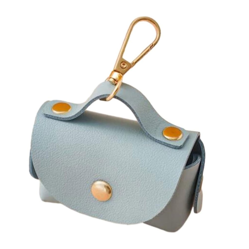 Dog Waste Bag Dispenser