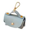 Dog Waste Bag Dispenser view 1