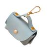 Dog Waste Bag Dispenser view 2