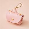 Dog Waste Bag Dispenser view 4