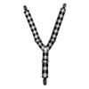Adjustable Dog Diaper Suspenders for Pets view 1