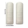Finger Toothbrush for Dogs view 4