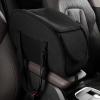 Dog Car Seat | Center Console Dog Car Seat for Travel view 3