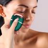 Smart Eye Massager, Portable Care for Dry Skin view 2