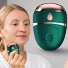 Smart Eye Massager, Portable Care for Dry Skin view 3