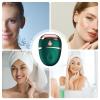 Smart Eye Massager, Portable Care for Dry Skin view 4