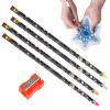Rhinestone Picker Set, 4-Piece Nail Art Tool Set view 1