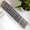 Rhinestone Picker Set, 4-Piece Nail Art Tool Set view 3