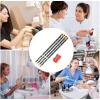 Rhinestone Picker Set, 4-Piece Nail Art Tool Set view 4