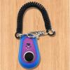 Lainiaoly Dog Training Clicker view 3