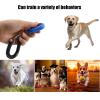 Lainiaoly Dog Training Clicker view 4