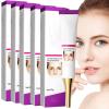 Dark Spot Remover for Face, Niacinamide Freckle-Removing Serum, Brightening Body Cream, Hydrating Facial Serum (5-Piece) view 1