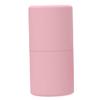 PENIKOKO Silicone Facial Ice Roller, Small Cooling Skin Massage Tool for Women, Compact for Travel view 1