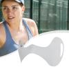 Facial Sunscreen Patches for the Eye Area view 3