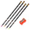 Reusable Non-Slip Multi-Purpose Rhinestone Wax Pencil view 1